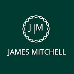 jamesmitchel691