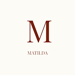 matilda_desig8