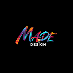 made_joy