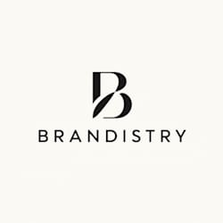 brandistry_