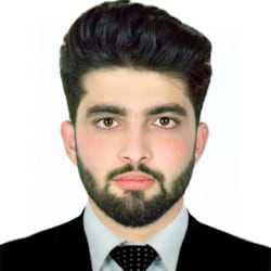 suliman4040
