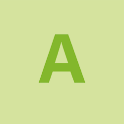 aytendadashova