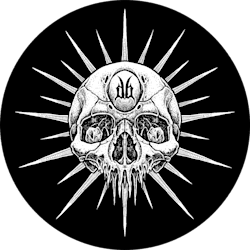 fakersplague666