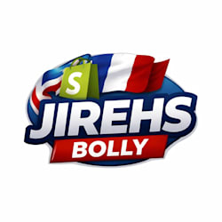 jirehs_bolly
