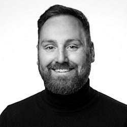 tobiaswewer