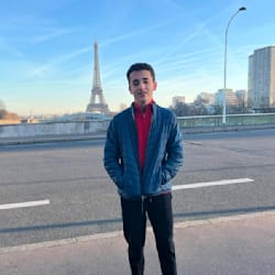 sam_nochi20