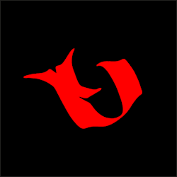 capicheddar