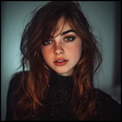 chonlins
