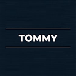 tomiwa033