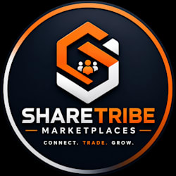 noah_marketing1
