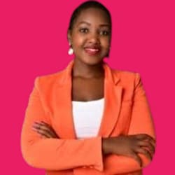 mercy_wanjir