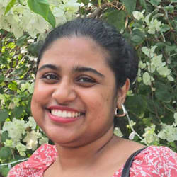 rebecca_mathew_