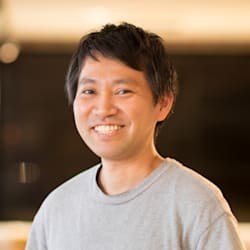 ryusukeito