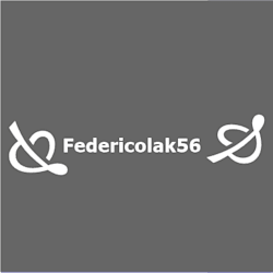 federicolak56