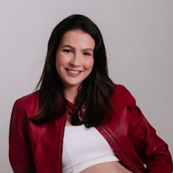 tamirebetareads