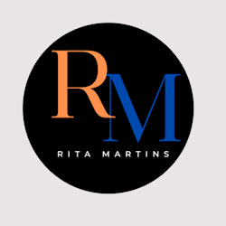 martins_rita