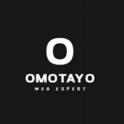 omotoayo