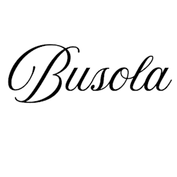 busola215