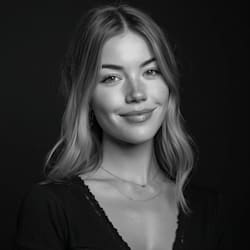 sophiaerry