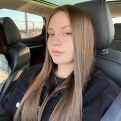 serenah_bobby