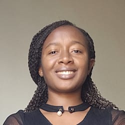 aminatha_arsen