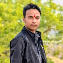 wisheshsharma