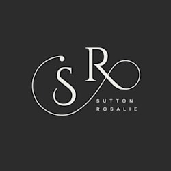sutton_rosalie