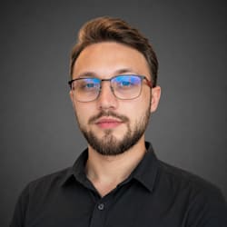 primeprohub