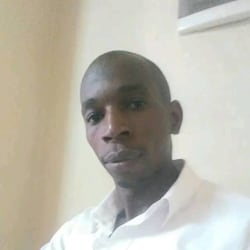 yves_bertrand