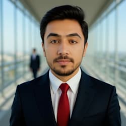 abdullahzoo