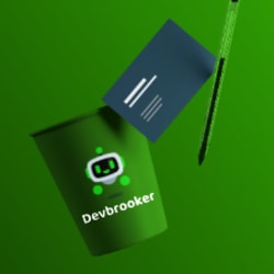 devbrooker