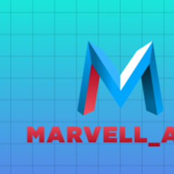 marvell_adee