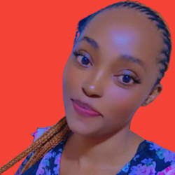 grace_ndungu1