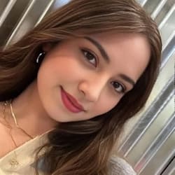 amelia_galway