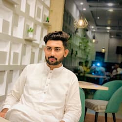 ahmad_baba0124