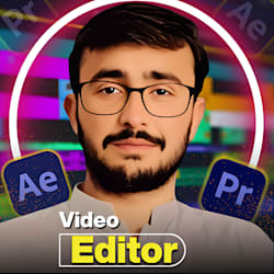 junaidpixeltrim