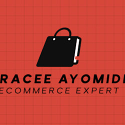 graceeayomide