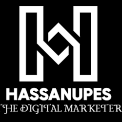 hassanupes