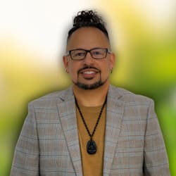 rlmalpica