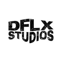 dflxart