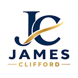 james_cliff0