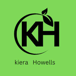 kiera_ho