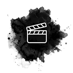 artem_editor