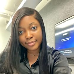 brown_carolina