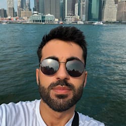 yasir0702