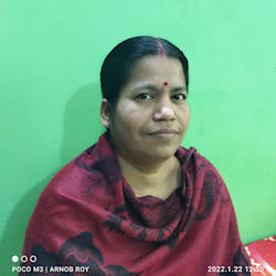 joyanti_roy
