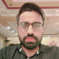 ash_waqar