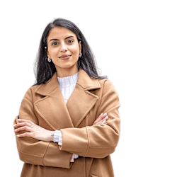 attorneyjuliet