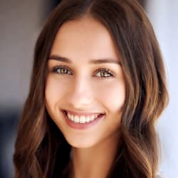 charlottegavi