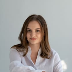 anastasiiazzl